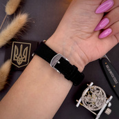 Awarder 021 Де би не була Silver-Silver-Black. Зображення №13