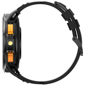 Modfit Pathfinder GPS Compass Black. Зображення №3 Modfit Pathfinder GPS Compass Black. Зображення №3