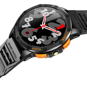 Modfit Pathfinder GPS Compass Black. Зображення №5 Modfit Pathfinder GPS Compass Black. Зображення №5