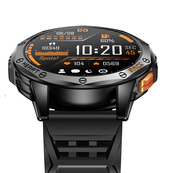 Modfit Pathfinder GPS Compass Black. Зображення №6 Modfit Pathfinder GPS Compass Black. Зображення №6