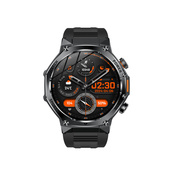 Modfit Titan-X Black Silica. Зображення №6 Modfit Titan-X Black Silica. Зображення №6