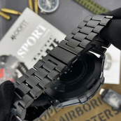 Modfit Tactic Blaze Black Steel. Зображення №6 Modfit Tactic Blaze Black Steel. Зображення №6