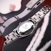 Pagani Design PD-1794L Silver-Pink. Зображення №6