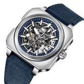 Pagani Design PD-1791 Blue-Silver. Зображення №2 Pagani Design PD-1791 Blue-Silver. Зображення №2