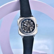 Pagani Design PD-1791 Blue-Silver. Зображення №4 Pagani Design PD-1791 Blue-Silver. Зображення №4