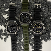 Skmei 2031AG Army Green. Зображення №8 Skmei 2031AG Army Green. Зображення №8