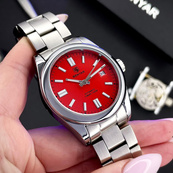 Benyar BY-5185 Red. Зображення №2 Benyar BY-5185 Red. Зображення №2