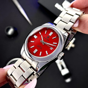 Benyar BY-5185 Red. Зображення №3 Benyar BY-5185 Red. Зображення №3