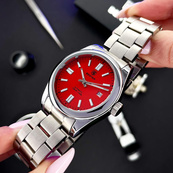 Benyar BY-5185 Red. Зображення №4 Benyar BY-5185 Red. Зображення №4