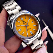 Benyar BY-5185 Yellow. Зображення №3 Benyar BY-5185 Yellow. Зображення №3