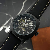 Benyar BY-5121 Black. Зображення №2