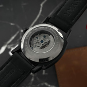 Benyar BY-5121 Black. Зображення №8