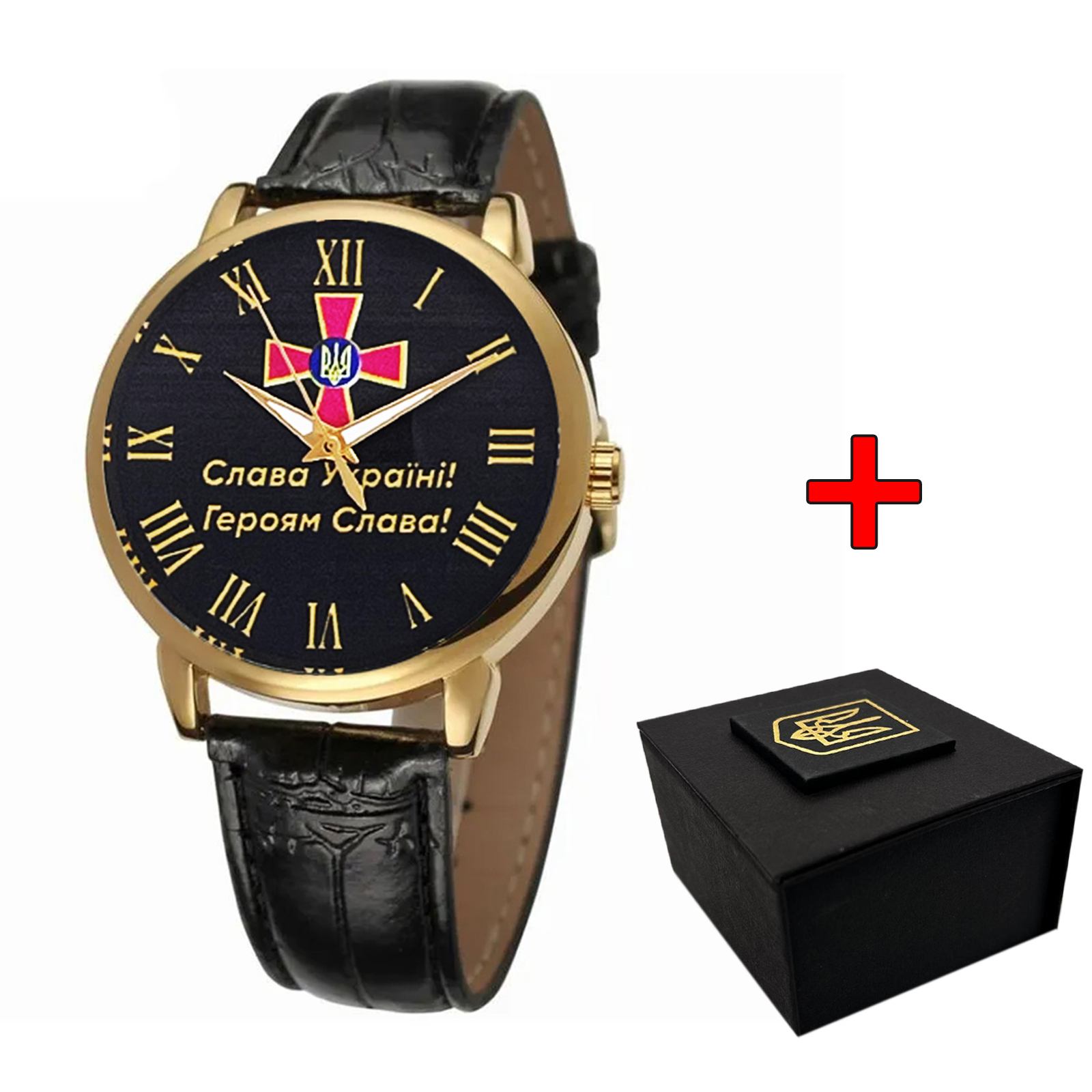 Awarder 022GDBK ЗСУ Awarder 022GDBK ЗСУ