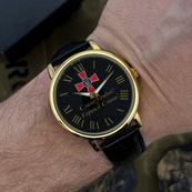 Awarder 022GDBK ЗСУ. Зображення №2 Awarder 022GDBK ЗСУ. Зображення №2