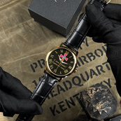 Awarder 022GDBK ЗСУ. Зображення №3 Awarder 022GDBK ЗСУ. Зображення №3