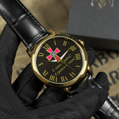 Awarder 022GDBK ЗСУ. Зображення №4 Awarder 022GDBK ЗСУ. Зображення №4