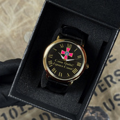 Awarder 022GDBK ЗСУ. Зображення №6 Awarder 022GDBK ЗСУ. Зображення №6