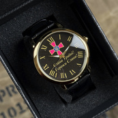 Awarder 022GDBK ЗСУ. Зображення №7 Awarder 022GDBK ЗСУ. Зображення №7