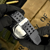 Awarder 003BKPO Поліція Чорні + Коробка.. Зображення №5 Awarder 003BKPO Поліція Чорні + Коробка.. Зображення №5