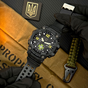 Awarder 004BKDPS ДПС Чорні + Коробка.. Зображення №3 Awarder 004BKDPS ДПС Чорні + Коробка.. Зображення №3