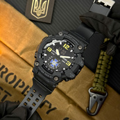 Awarder 004BKSBU СБУ Чорні + Коробка.. Зображення №2 Awarder 004BKSBU СБУ Чорні + Коробка.. Зображення №2