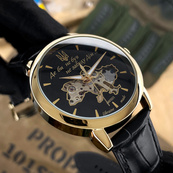 Awarder 022 Gold-Black Mechanic Де би не був.. Зображення №3 Awarder 022 Gold-Black Mechanic Де би не був.. Зображення №3