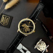 Awarder 022 Gold-Black Mechanic Де би не був.. Зображення №6 Awarder 022 Gold-Black Mechanic Де би не був.. Зображення №6