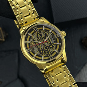 Awarder 025 Sharp Gold-Black.. Зображення №2 Awarder 025 Sharp Gold-Black.. Зображення №2