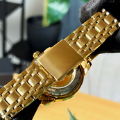 Awarder 025 Sharp Gold-Gold. Зображення №7 Awarder 025 Sharp Gold-Gold. Зображення №7