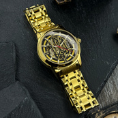 Awarder 025 Sharp Gold-Black.. Зображення №6 Awarder 025 Sharp Gold-Black.. Зображення №6