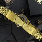 Awarder 025 Sharp Gold-Black.. Зображення №7 Awarder 025 Sharp Gold-Black.. Зображення №7
