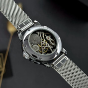 Awarder 028L Silver-Black Де б не була. Зображення №2