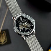 Awarder 028L Silver-Black Де б не була. Зображення №3