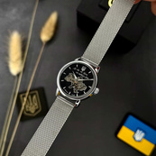 Awarder 028L Silver-Black Де б не була. Зображення №4