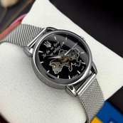 Awarder 028L Silver-Black Де б не була. Зображення №6