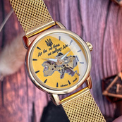 Awarder 028L All Gold Де б не була. Зображення №2 Awarder 028L All Gold Де б не була. Зображення №2