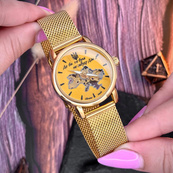 Awarder 028L All Gold Де б не була. Зображення №4 Awarder 028L All Gold Де б не була. Зображення №4