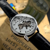 Awarder 022 Automatics Не Забуду Дім. Зображення №2 Awarder 022 Automatics Не Забуду Дім. Зображення №2