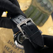 Awarder 022 Automatics Не Забуду Дім. Зображення №5 Awarder 022 Automatics Не Забуду Дім. Зображення №5
