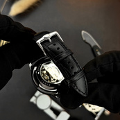 Awarder 022 Automatics Не Забуду Дім. Зображення №6 Awarder 022 Automatics Не Забуду Дім. Зображення №6