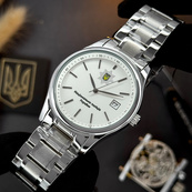Awarder 023 Поліція Срібло. Зображення №3