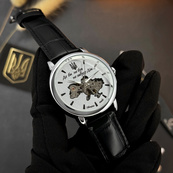 Awarder 022 Automatics Не Забуду Дім. Зображення №8 Awarder 022 Automatics Не Забуду Дім. Зображення №8