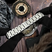 Awarder 023 ЗСУ Срібло. Зображення №3
