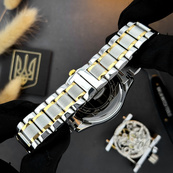 Awarder 023 ДПС Золото. Зображення №4 Awarder 023 ДПС Золото. Зображення №4
