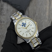 Awarder 023 СБУ Золото. Зображення №8