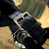 Awarder 022-3D Не Забуду Дім Silver-Black. Зображення №5 Awarder 022-3D Не Забуду Дім Silver-Black. Зображення №5