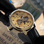 Awarder 022-3D Не Забуду Дім Gold-Gold. Зображення №3 Awarder 022-3D Не Забуду Дім Gold-Gold. Зображення №3