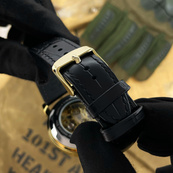 Awarder 022-3D Не Забуду Дім Gold-Gold. Зображення №4 Awarder 022-3D Не Забуду Дім Gold-Gold. Зображення №4