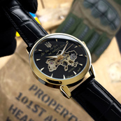 Awarder 022-3D Не Забуду Дім Gold-Black. Зображення №2 Awarder 022-3D Не Забуду Дім Gold-Black. Зображення №2