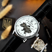Awarder 022-3D Не Забуду Дім Silver-White. Зображення №8 Awarder 022-3D Не Забуду Дім Silver-White. Зображення №8